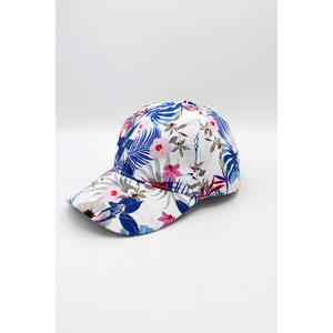 Casquette - 631089056 - Product Image 1