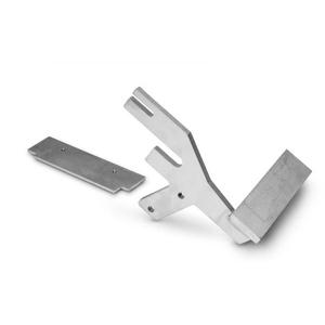 FEIN - 69902000149 Soporte de lijado de acero inoxidable-EAN 4014586369136 HERRAMIENTAS ELÉCTRICAS ACCESORIOS PARA LIJADORAS - Product Image 1