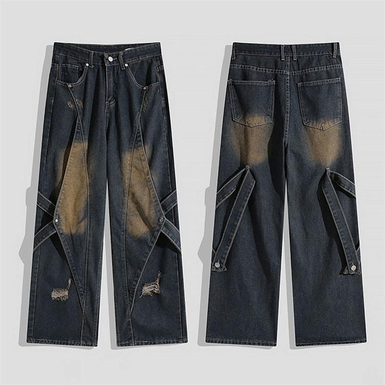 สีที่กำหนดเอง