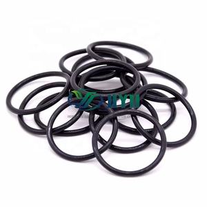 Joints toriques personnalisables en gros étanches et résistants à la température du fabricant chinois d'usine - Product Image 2