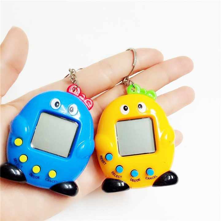 Doll Juguetes Electricos Para NiÃ±as Juguetes Electronicos Para