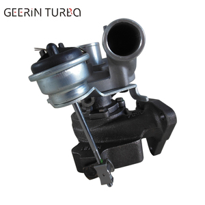 Turbocompressore gesmc KP35 54359880033 54359700033 54359880011 54359700011 Turbo per <span class=keywords><strong>Dacia</strong></span> Logan <span class=keywords><strong>1.5</strong></span> <span class=keywords><strong>dCi</strong></span> - Product Image 3