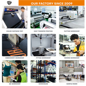 Robe polo blanche sans manches à taille haute, nouvelle conception Luckpanther, pour le yoga et le tennis, en tissu recyclé, avec fermeture éclair. - Product Image 4