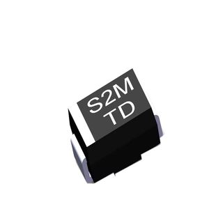 Catálogo de fabricantes de A2 Smd Diode de alta calidad y A2 Smd Diode ...