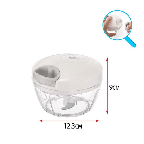 เป็นรูปถ่าย