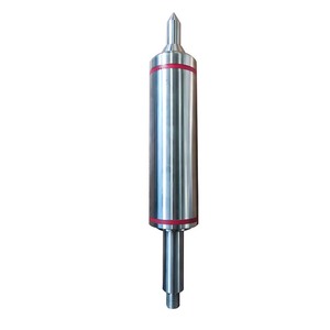 <span class=keywords><strong>Pararrayos</strong></span> de fibra de vidrio de descarga para protección contra rayos de la <span class=keywords><strong>casa</strong></span> - Product Image 1