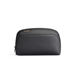 Mark Ryden Factory Direct Wholesale Customised Wash Bag Cosmetic Bag Travel Storage Organiser Large Capacity L_MR3102 - Product Image 1