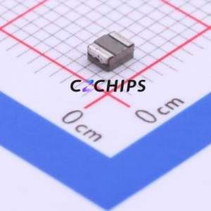 Inductor de Potencia HPI252012-R68M 1008 (Inductancia: 680nH) (Precisión: 20%) (Corriente Nominal: 3.3A) - Product Image 2