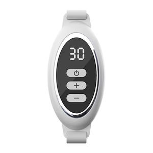 جهاز جديد للمساعدة على النوم بالتيار الكهربائي الدقيق، جهاز EMS للمساعدة على النوم، أداة للنوم لعلاج الأرق وتخفيف التوتر والقلق، جهاز تدليك نبضي محمول - Product Image 6