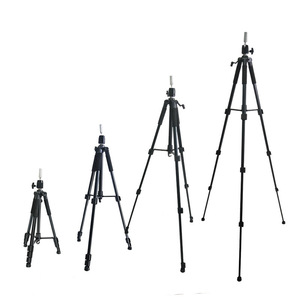 Trépied <span class=keywords><strong>de</strong></span> support <span class=keywords><strong>de</strong></span> <span class=keywords><strong>perruque</strong></span> <span class=keywords><strong>avec</strong></span> base antidérapante support <span class=keywords><strong>de</strong></span> tête <span class=keywords><strong>de</strong></span> mannequin réglable <span class=keywords><strong>avec</strong></span> crochet trépied <span class=keywords><strong>de</strong></span> tête <span class=keywords><strong>de</strong></span> mannequin robuste - Product Image 4