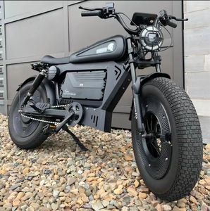 Vélo Électrique Adulte de Style Urbain avec Moteur Arrière et Batterie au Lithium Longue Portée, Léger en Aluminium, Modèle UT-2.0 – Vente en Gros Usine OEM/ODM - Product Image 2