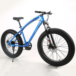Meilleures ventes 2026 : Vélos de montagne noirs et rouges avec freins à disque, vélos de montagne <span class=keywords><strong>d</strong></span>'<span class=keywords><strong>occasion</strong></span> <span class=keywords><strong>d</strong></span>'Amérique du Sud, vélo à gros pneus - Product Image 4