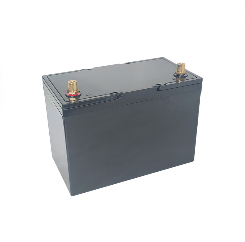 Lot De 3 Paires Connecteurs Bornes Batterie M8 - Positif Et Négatif, En Zinc, Pour Extension Ou Charge Voiture, Bateau - 7