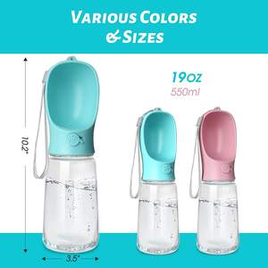 Ustomize-techo eléctrico ortable, ortable - Product Image 6