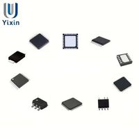 Microcontrolador ARM Cortex-M de 32 bits STM32H723VGT6 original, circuito integrado para sistema embebido, en stock