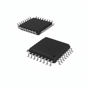 32 LQFP Clock Timing Original One Stop Service 8624BYLF Buy Electronics Components Online - Product Image 1