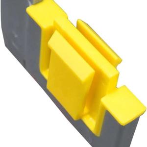 Limpiador de piscinas, cepillo de fregado ciclónico, Robot DE LIMPIEZA DE PISCINAS compatible, cepillo de fregado R 0714400, limpiador de plástico para exteriores - Product Image 5