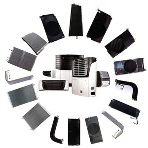 วาล์วขยายชิ้นส่วน OEM <span class=keywords><strong>66</strong></span>-8284 668284 TK-<span class=keywords><strong>66</strong></span>-8284สำหรับหน่วยทำความเย็น TS XDS 500 600 - Product Image 6