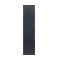 Nuevo Control Remoto de Voz RMF-TX310P de Repuesto para Televisores SONY KD-55A8G KD-65A8G KD-55X8000G RCU051