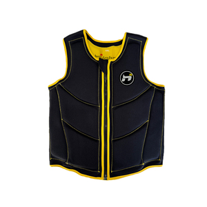 Nouvelle mode gilets de <span class=keywords><strong>sauvetage</strong></span> en néoprène Offre Spéciale les enfants planche à voile <span class=keywords><strong>gilet</strong></span> de <span class=keywords><strong>sauvetage</strong></span> natation surf peau lisse <span class=keywords><strong>gilet</strong></span> de <span class=keywords><strong>sauvetage</strong></span> maillot de bain - Product Image 1