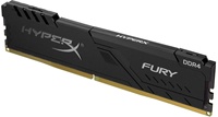 Cheap PC DDR4 DIMM RAM Non-ECC for Desktop 4GB/8GB/16GB/32GB 2133/2400/2666/3200MHz PC4 288 in Stock