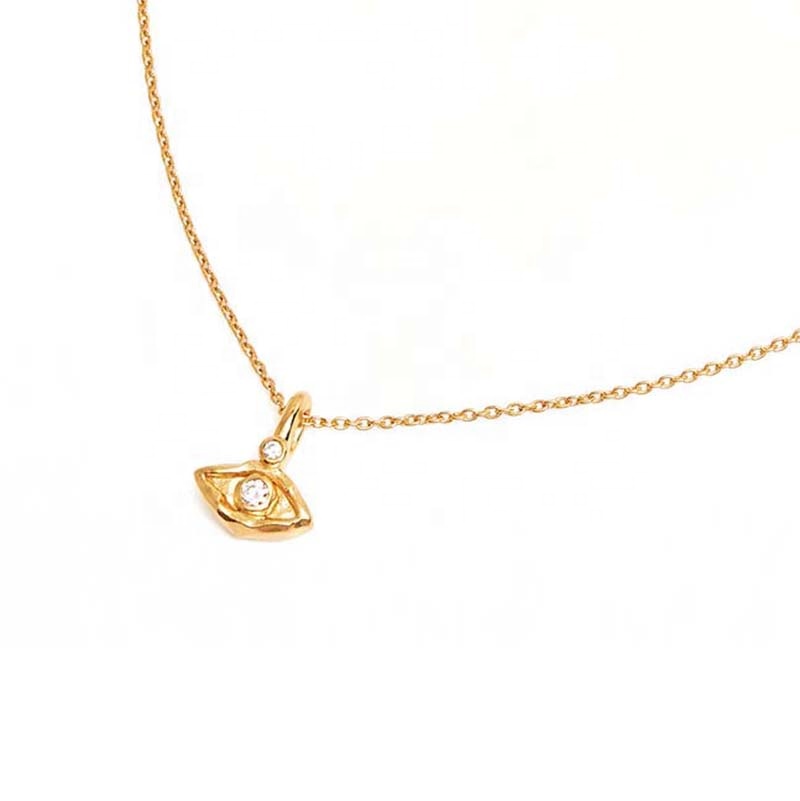 best seller jewelry 2025