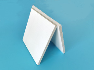 Prix bas Vietnam Panneaux MgO 8mm et 10mm sans <span class=keywords><strong>chlorure</strong></span> MgSO4, utilisés pour conduits d'air, en oxyde <span class=keywords><strong>de</strong></span> <span class=keywords><strong>magnésium</strong></span> sulfate - Product Image 2