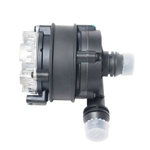A0005002686 Pompe à eau <span class=keywords><strong>auxiliaire</strong></span> automatique pour Benz W205 W76 - Product Image 2