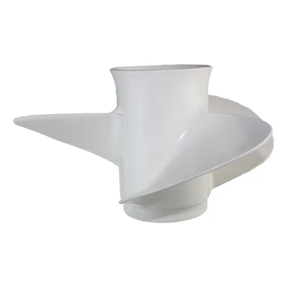 Fourniture en gros 69W-45945-00-EL 11-1/8X13-G Hélices marines Accessoires de bateau hors-bord et intérieur - Product Image 6