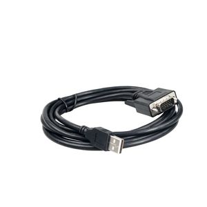 Lexia-3 Citroën/Peugeot <span class=keywords><strong>Diagnostic</strong></span> Plus S.1279 Module - Product Image 6