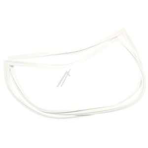 Joint d'étanchéité en plastique G171235 pour réfrigérateur et congélateur FAB30, pièces électroménagères neuves - Product Image 1