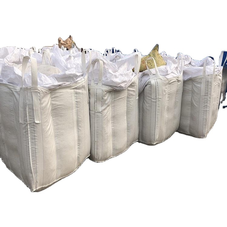 Risd Regrind Pvc Medical Tubes Scrap, Pvc Medical Tubes And Bags Scrap, Soft Pvc