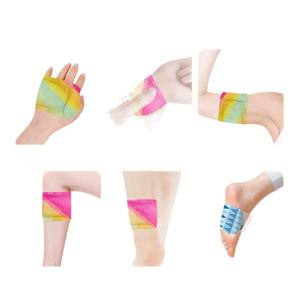 WarmCompress - Juego de 10 Parches de Vapor Térmico para Cuerpo Completo, Cuidado de Cuello y Hombros, Unisex, Uso en Invierno - Product Image 2