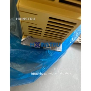Inversor Fanuc A06B-6290-H209, Envío Rápido H - Product Image 4