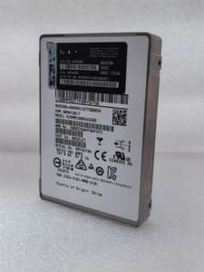 Brandneue Interne Server-SAS-<span class=keywords><strong>3</strong></span>.0-12Gb/s-Metall-SSD mit 800GB Speicher, <span class=keywords><strong>3</strong></span> Jahre Garantie, 500-600MB/s Lese-/Schreibgeschwindigkeit für - Product Image 4