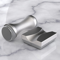 Affûteuses Magneti à rouler en céramique diamant Grind Angle Tumbler outils de cuisine accessoires aiguiseur de couteaux