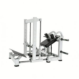 <span class=keywords><strong>Appareil</strong></span> de musculation des <span class=keywords><strong>fessiers</strong></span> à charge libre Butt Bomber 3D Hip Thrust Glute Drive pour l'entraînement de la force des <span class=keywords><strong>fessiers</strong></span> - Product Image 1