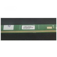 Für LG 55 Zoll UHD Open Cell TV-Panel Klasse ein LCD-Bildschirm Ersatz-TV LCD-Bildschirm LC550EGY SMM3 LC550EGJ SMM3 TFT-Typ