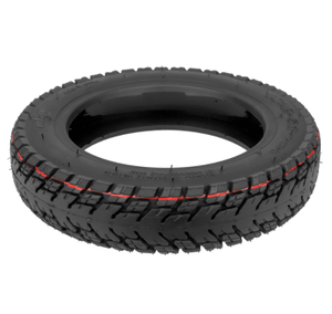 Pneu tubeless tout-terrain Ulip 10*2-6.1 avec mastic pour trottinette, pneu auto-réparant sous vide de 10 pouces - Product Image 6