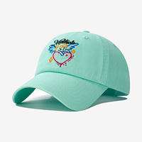 Casquette de baseball sportive personnalisée avec logo, motif léopard camouflage, respirante, souple, pour l'extérieur, style Papa, grande taille, faible MOQ, brodée