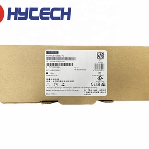 Unidad de Control SIEMENS SINAMICS G120 CU250S-2 PN 6SL3246-0BA22-1FA0 Original y Nueva a Buen Precio - Product Image 3