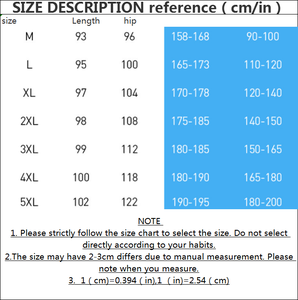 <span class=keywords><strong>M</strong></span>-5XL网眼运动裤空调布裤韩版直腿七分裤 - Product Image 5