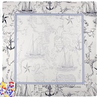 Tapis de mahjong pliable à motif floral mandala bordeaux, tapis de mahjong flottant, tapis de mahjong La Fête, tapis de mahjong en forme de cœur