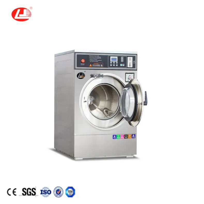 Gettoni lavatrice bucato in vendita