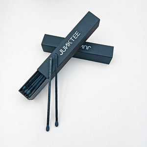 Hôtel personnalisé 4 pouces boîtes d'<span class=keywords><strong>allumettes</strong></span> <span class=keywords><strong>cheminée</strong></span> en gros <span class=keywords><strong>allumettes</strong></span> <span class=keywords><strong>grandes</strong></span> boîtes <span class=keywords><strong>pour</strong></span> la maison <span class=keywords><strong>allumettes</strong></span> colorées - Product Image 5