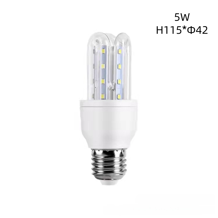 5W/AC85-265V