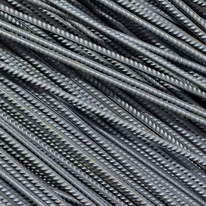 מותאם אישית hrb500 hrb500 ברזל מוטות a500 b500b פלדה מחוזק בר <span class=keywords><strong>6</strong></span> מ "מ-50mm קוטר מותאם אישית כיפוף ריתוך astm - Product Image 4