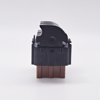 Interrupteur de lève-vitre électrique 254113300R pour RENAULT CLIO CAPTUR ZOE SYMBOL