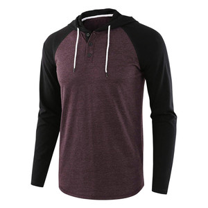 2024 all'ingrosso <span class=keywords><strong>abbigliamento</strong></span> uomo camicie a maniche lunghe grandi taglie camicia oversize a maniche corte con cappuccio - Product Image 3