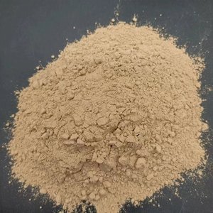 Diatomita <span class=keywords><strong>de</strong></span> Alta Calidad a Buen <span class=keywords><strong>Precio</strong></span>, Marca Huibang, Origen Hebei, Grado Industrial y Alimentario para <span class=keywords><strong>Filtro</strong></span> - Product Image 3